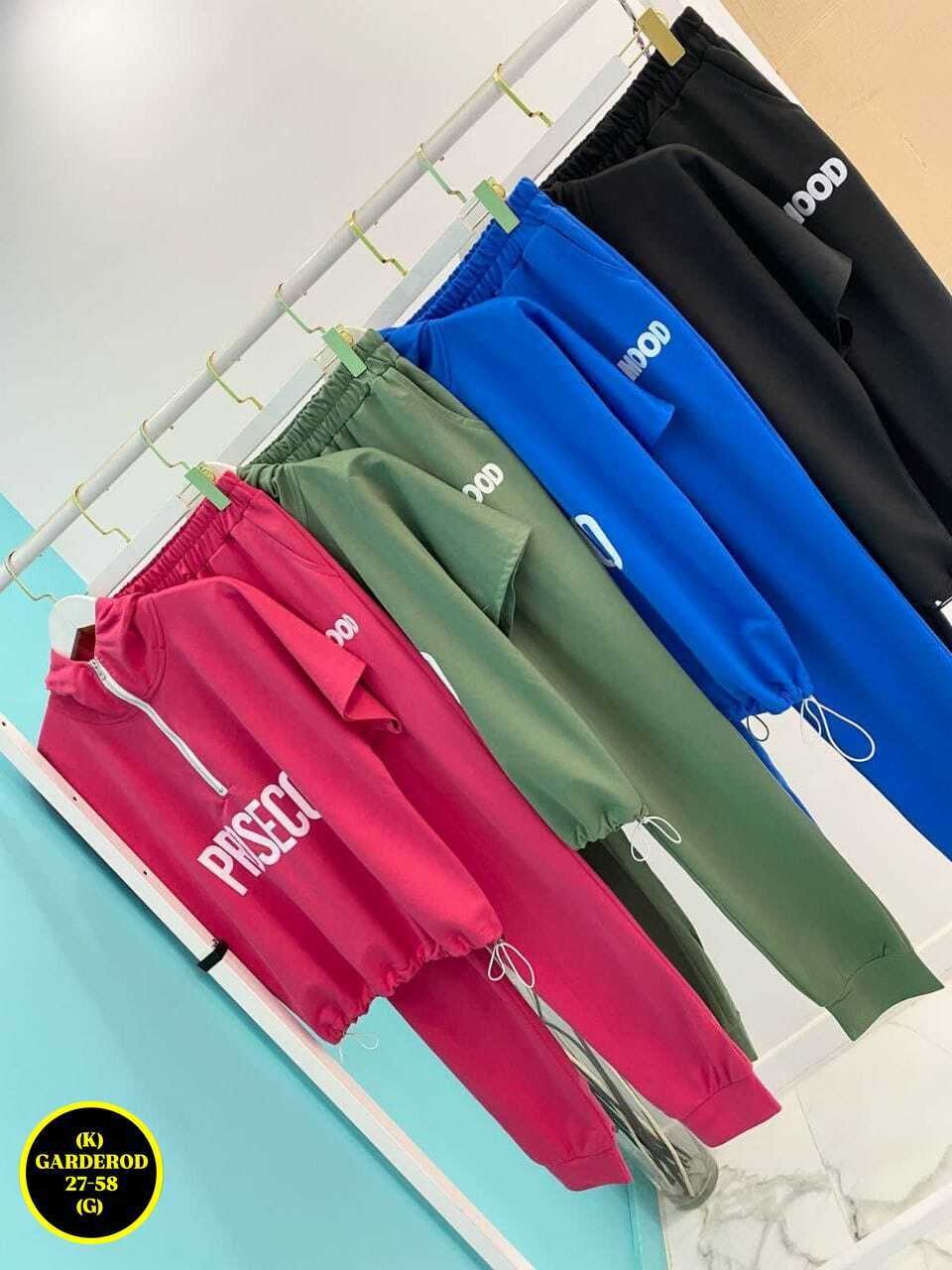 спортивные костюмы женские больших размеров,спортивные костюмы женские,спортивный костюм одежда,костюм женские спортивные костюмы,спортивные костюм