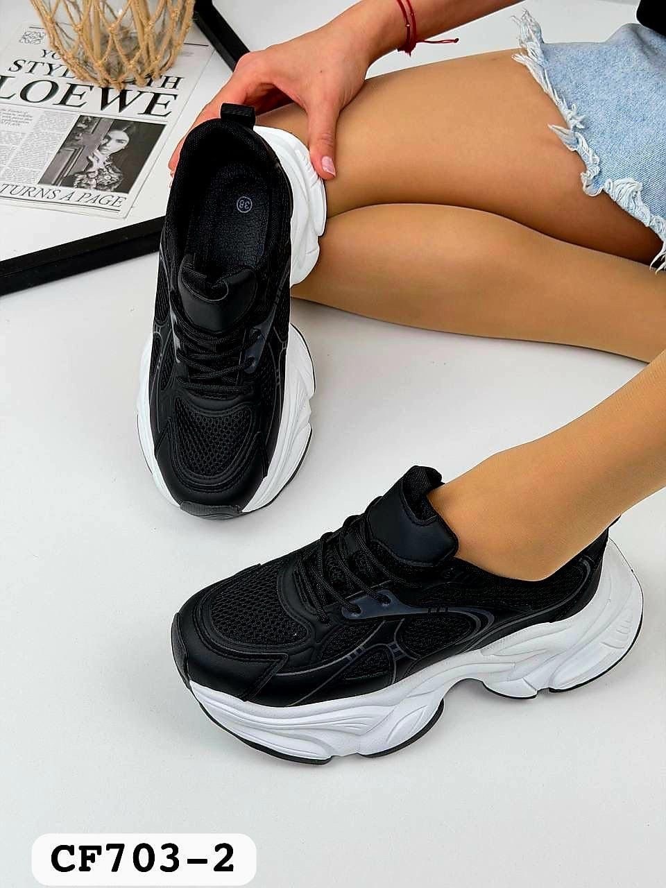 кроссовки,кроссовки женские,кроссовки женские черные,кроссовки черные,кроссовка