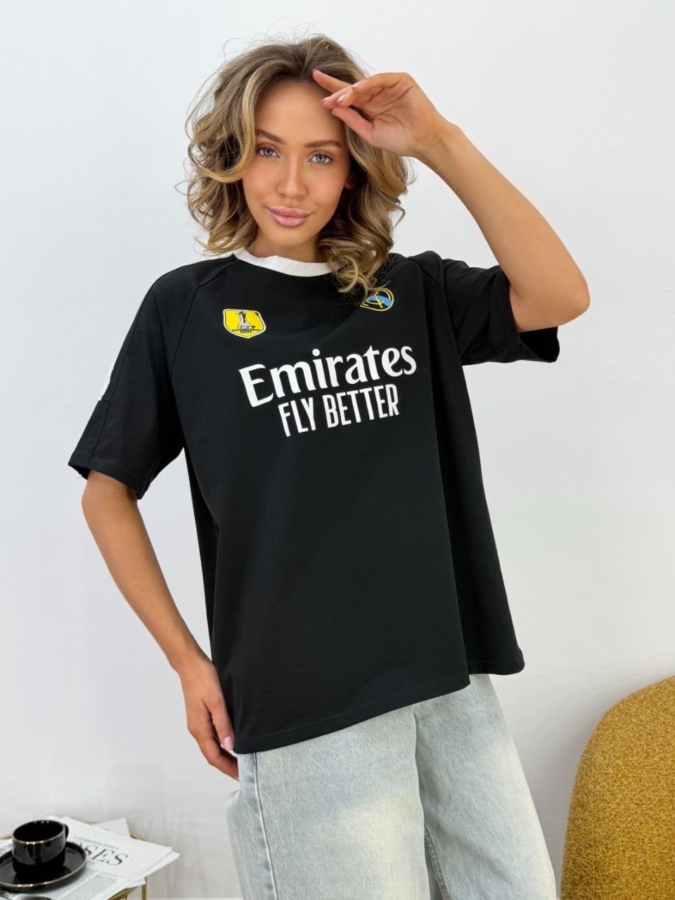 футболки женская,футболки базовая,футболка,футболки и майки,футболка стильная