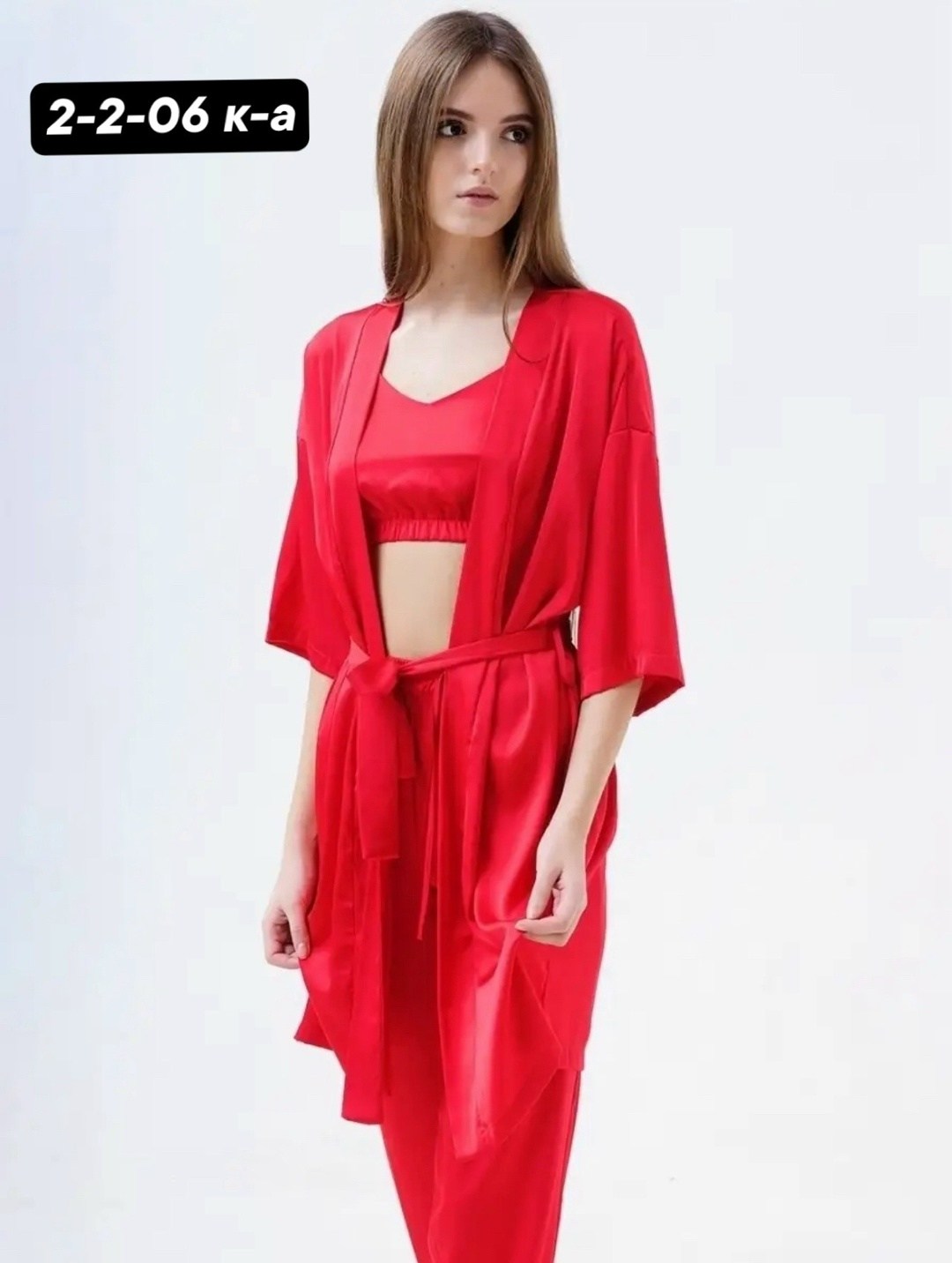 пижама женская,комплект пижама,пижама для женщин с,пижама одежда для дома,комплект женской пижамы