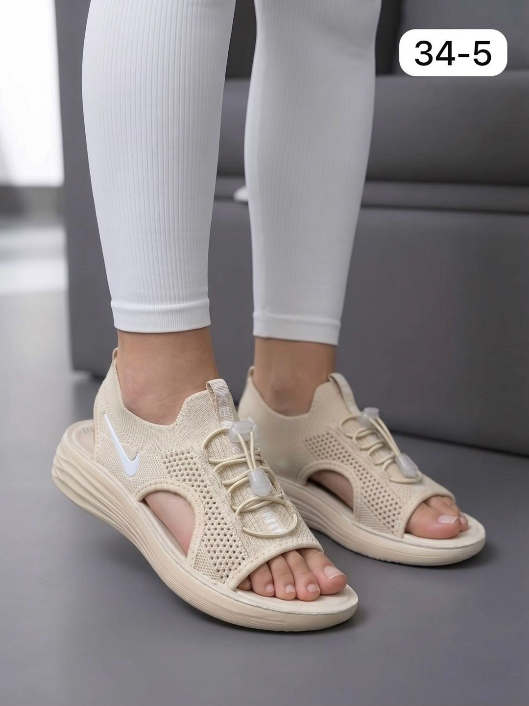 сандалии женские летние,летние босоножки,босоножки женские,сандалии женские,женские босоножки на сплошной