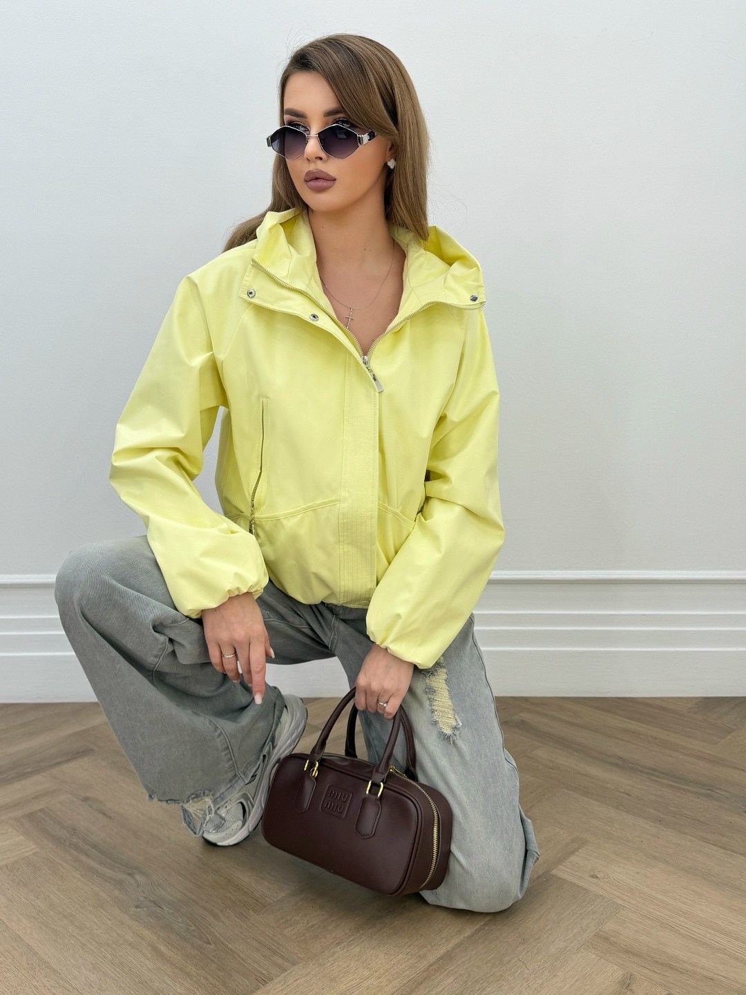 куртка бомбер женская,оверсайз куртка,женская куртка,куртка