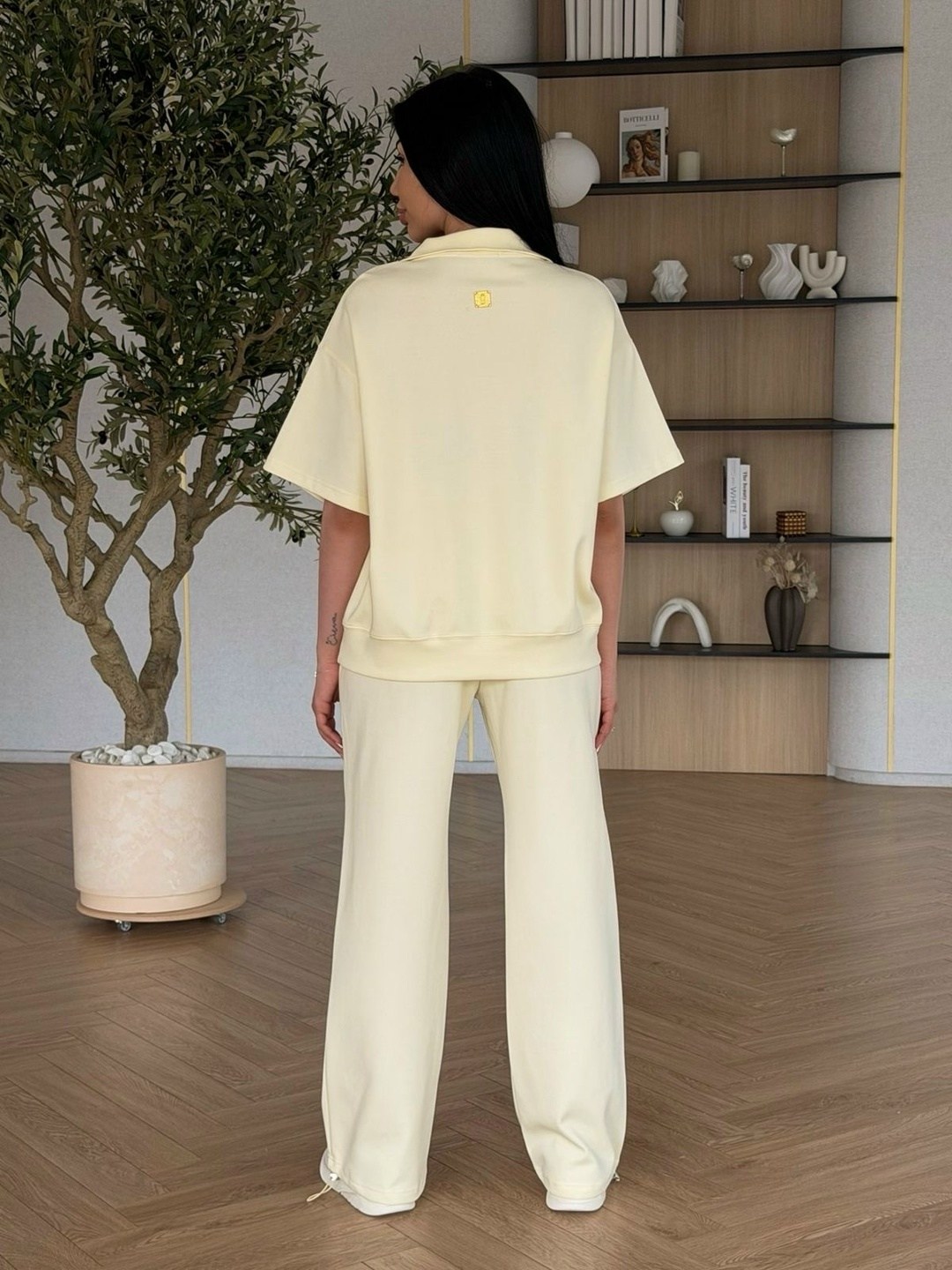 спортивный костюм женский,спортивный костюм,женский костюм,костюм спортивные женские костюмы,костюм желтый