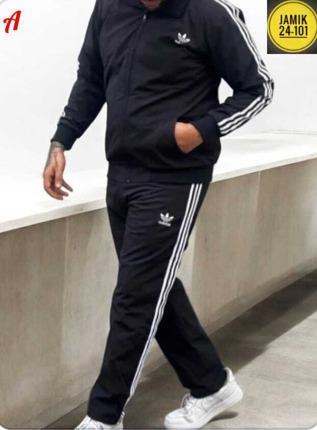 спортивный костюм адидас шустер 80,костюм спортивный адидас эластан мужской арт. 10247248,спортивный костюм адидас эластан мужской,костюм спортивный мужской адидас эластик,белый мужской спортивный кос