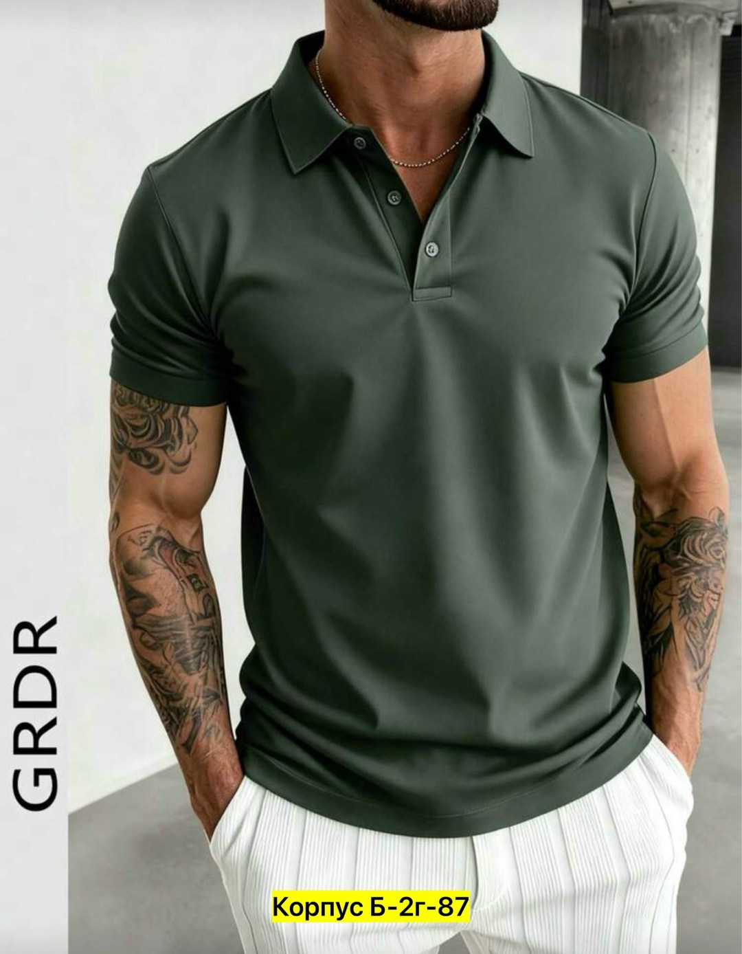футболка поло мужская,футболки мужские,мужская мода,футболки для мужчин,футболка для мужчин хлопок