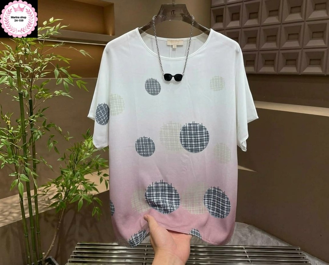 блуза удлиненная,женские футболки,блуза,футболки модные