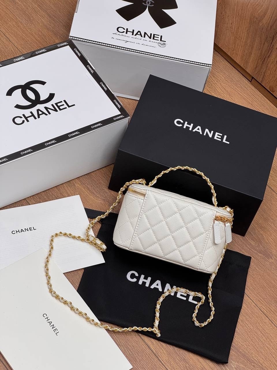 сумка chanel,косметичка chanel,сумка chanel женская,сумка шанель,chanel сумка классические женские