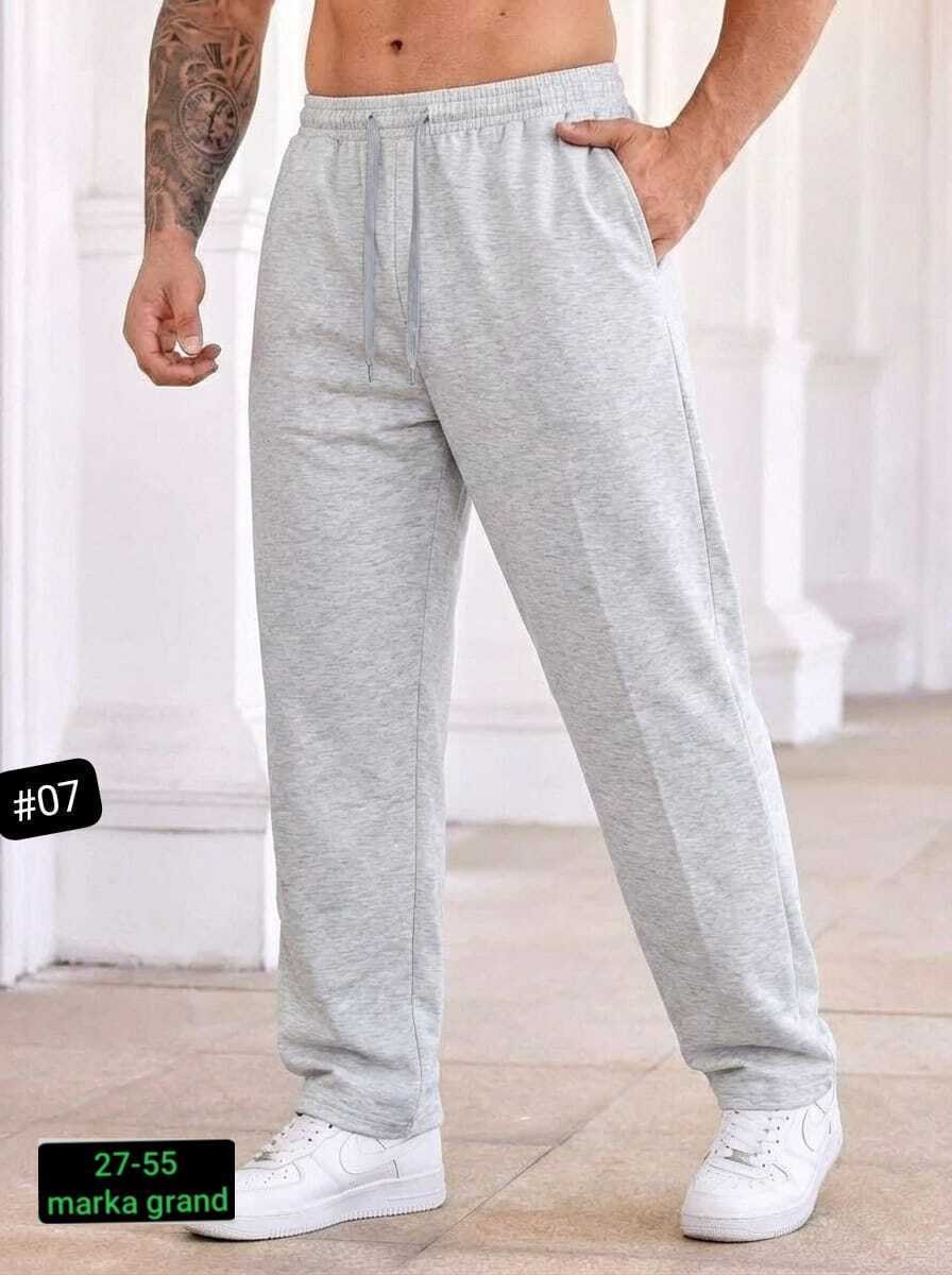 спортивные брюки мужские,брюки спортивные,штаны мужские,штаны спортивные мужские,штаны брюки