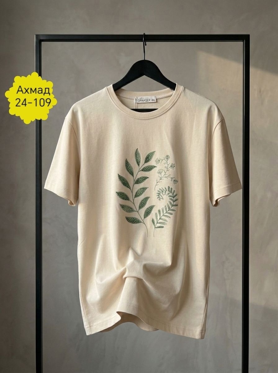 футболки женская,футболки модные,дизайн футболки,футболка,мужская футболка