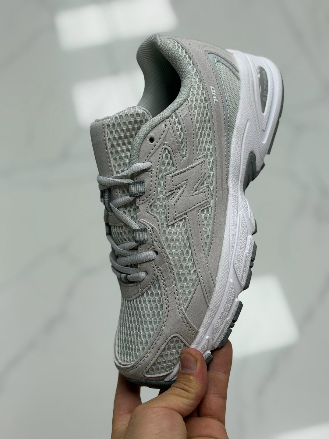 кроссовки new balance,кроссовки new balance 530,кроссовки,new balance 530 white silver navy,кроссовки премиум