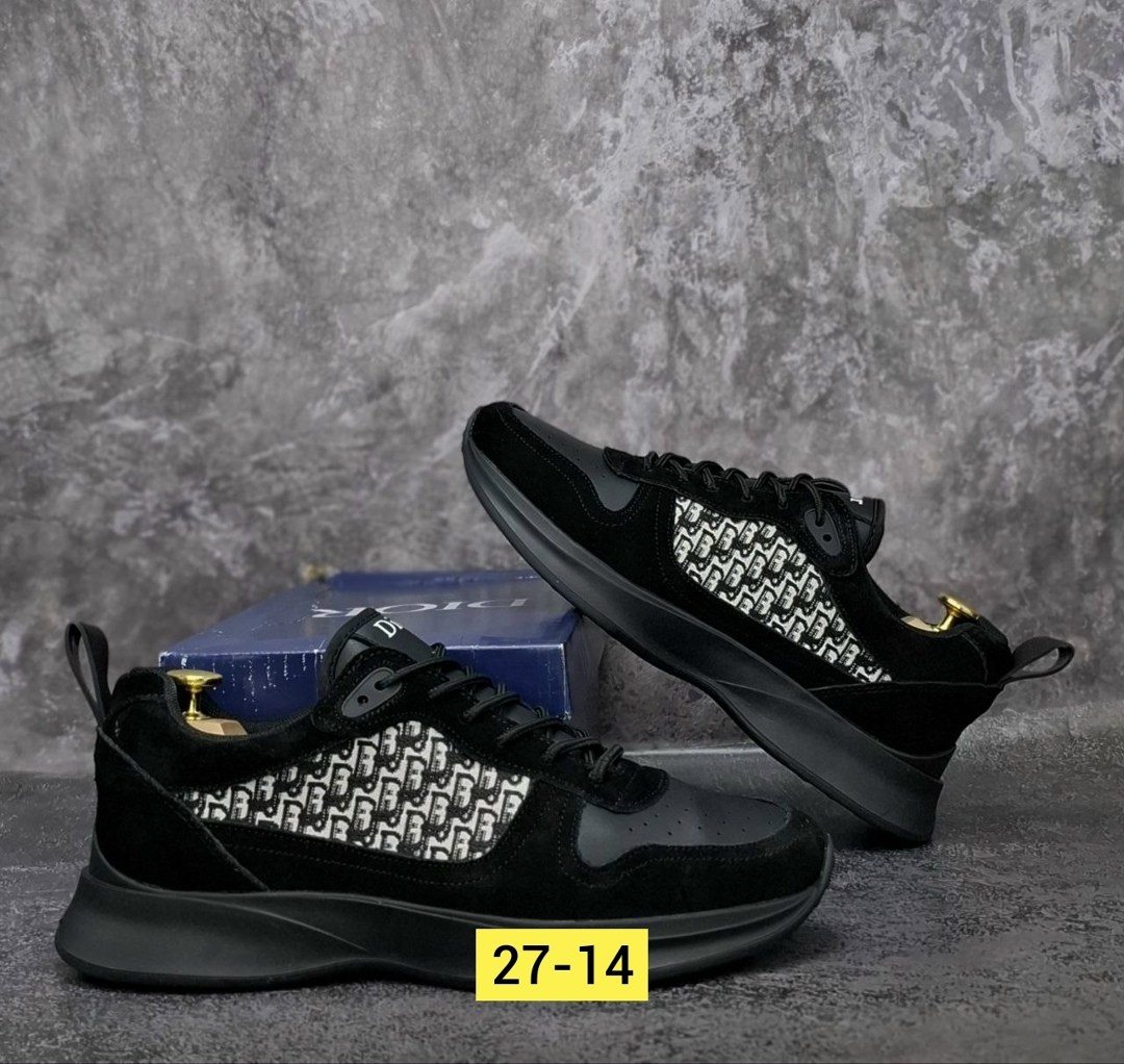 кеды кожаные мужские,dior кроссовки мужские,кроссовка мужской,диор кроссовки мужские,диор кроссовки мужские 2026