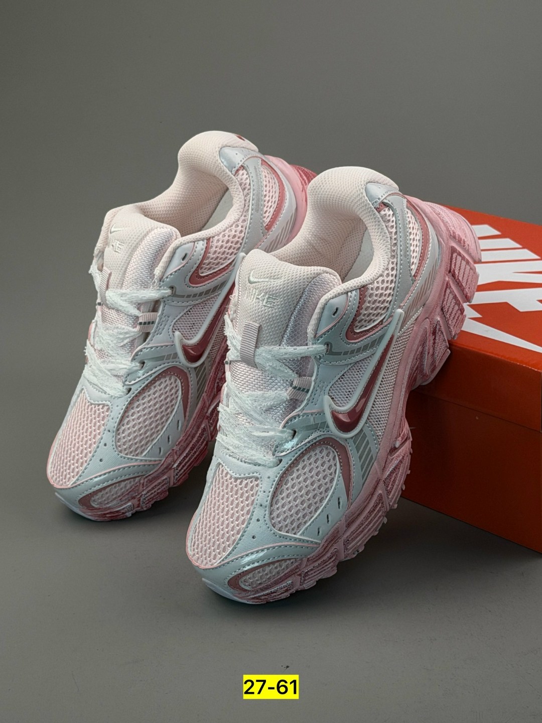 кроссовки nike женские,кроссовки,кроссовки nike,кроссовки женские беговые,женские кроссовки