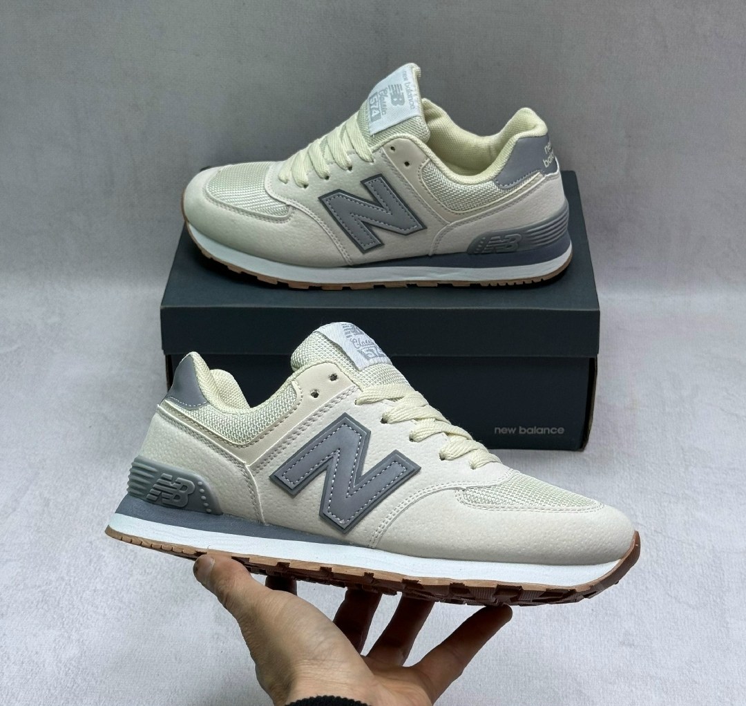 кроссовки new balance 574,кроссовки new balance,кроссовки женские new balance 574,кроссовки женские new balance wl574_н бежевые 38 eu,кроссовки женские new balance wl574_н бежевые 36 eu