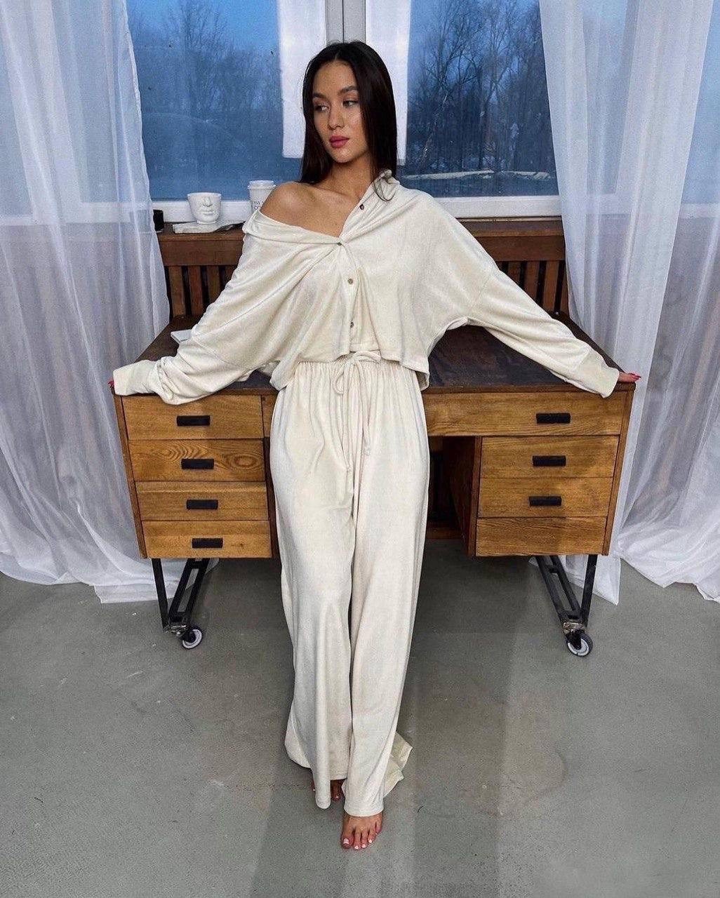 велюровый костюм женский,cпортивный костюм велюровый,велюровый костюм,костюм велюровый тройка,бархатный костюм женский