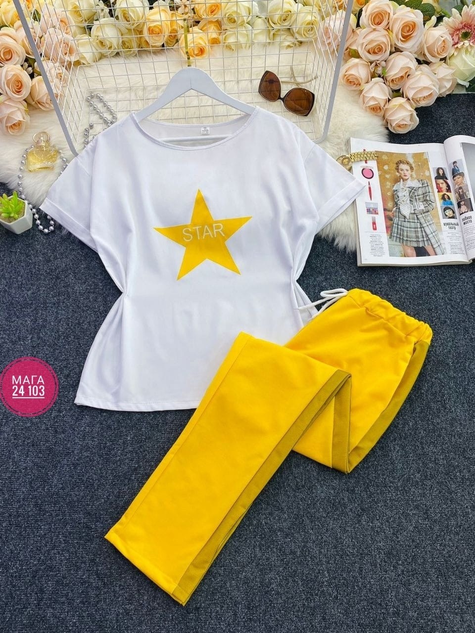 спортивные костюмы женские,костюм двойка женская,спортивные костюм,костюм спортивный женские спортивные костюмы,костюм спортивные женские костюмы