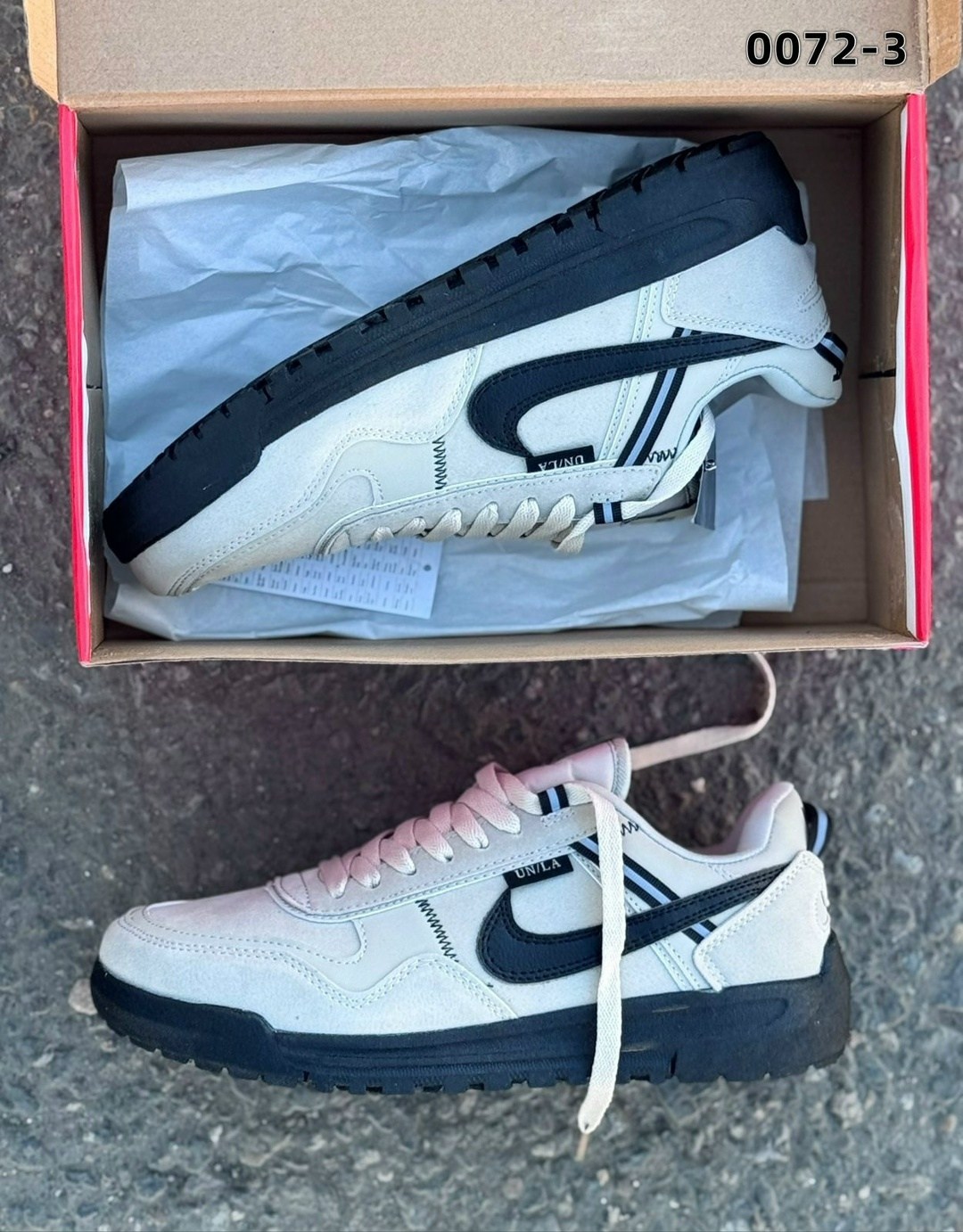 кроссовки,мужские кроссовки,кроссовки закрытые,кроссовки nike,кроссовка мужской