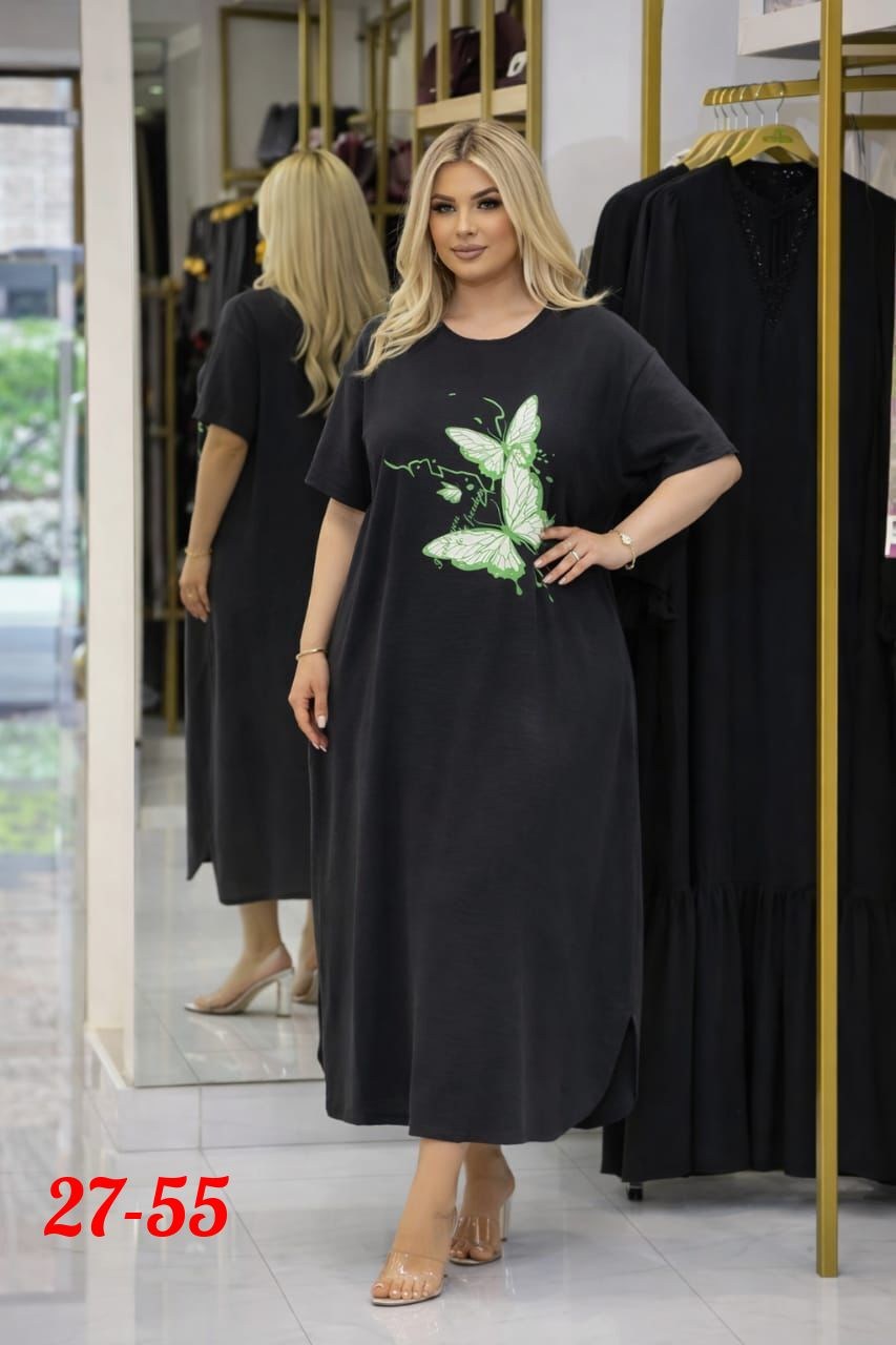 женские платья больших размеров,платье большие размеры,платье женской,платья женские летние больших размеров,платье туника
