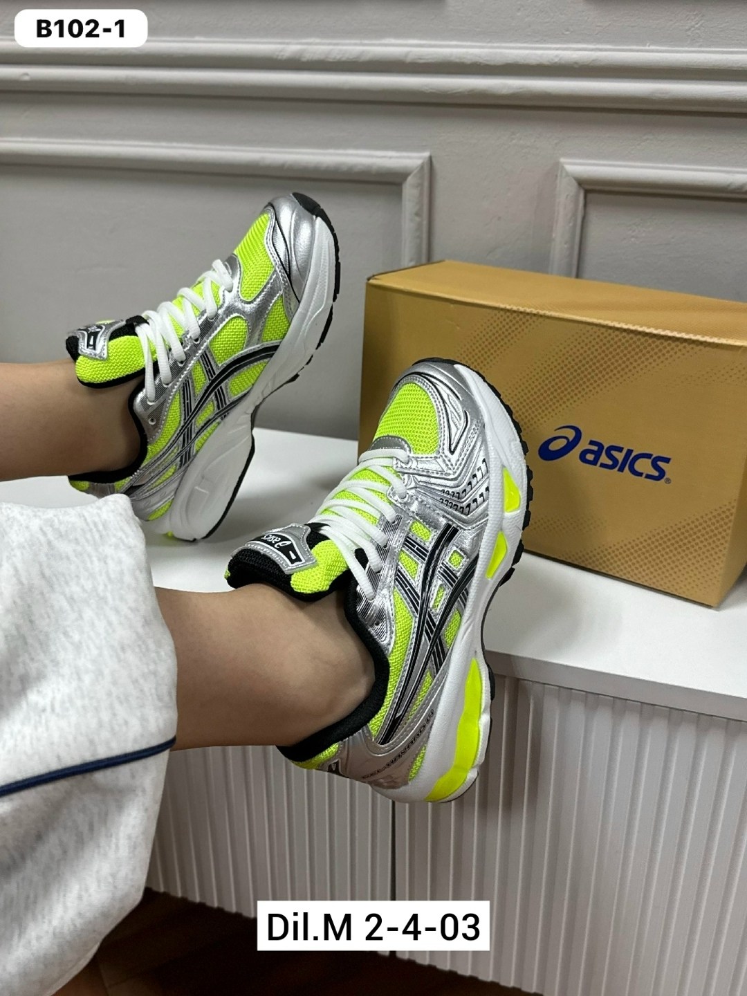 кроссовки asics,кроссовки asics gel,кроссовки asics gel-kayano 14,кроссовки asics мужские,кроссовки женские asics