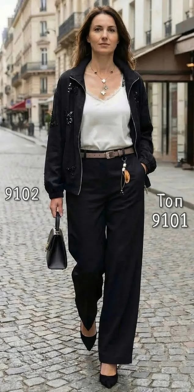 костюм с брюками,костюм повседневный,костюм бежевый,женский костюм,летние костюмы женские