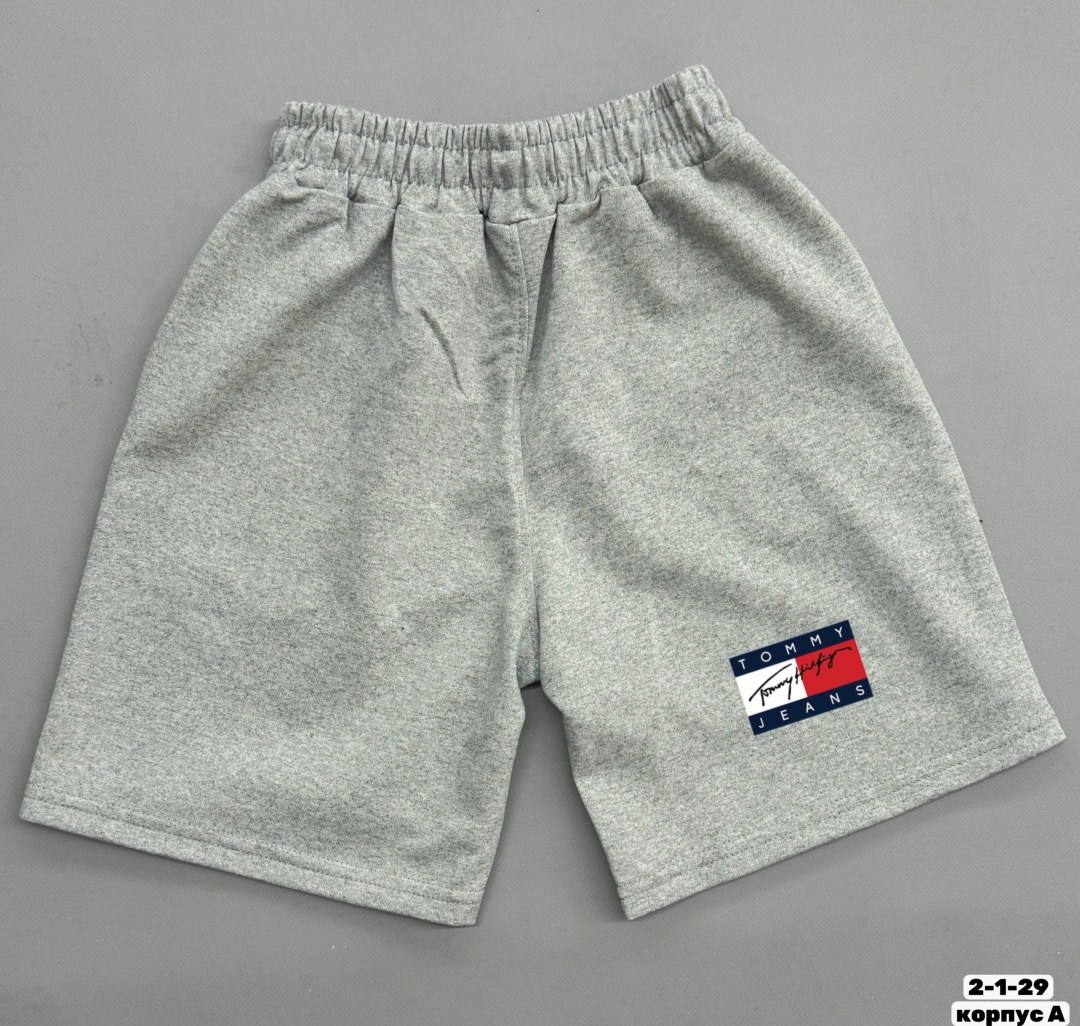 мужские шорты puma,шорты puma,шорты пума мужские оригинал,шорты спортивны,мужские спортивные шорты puma