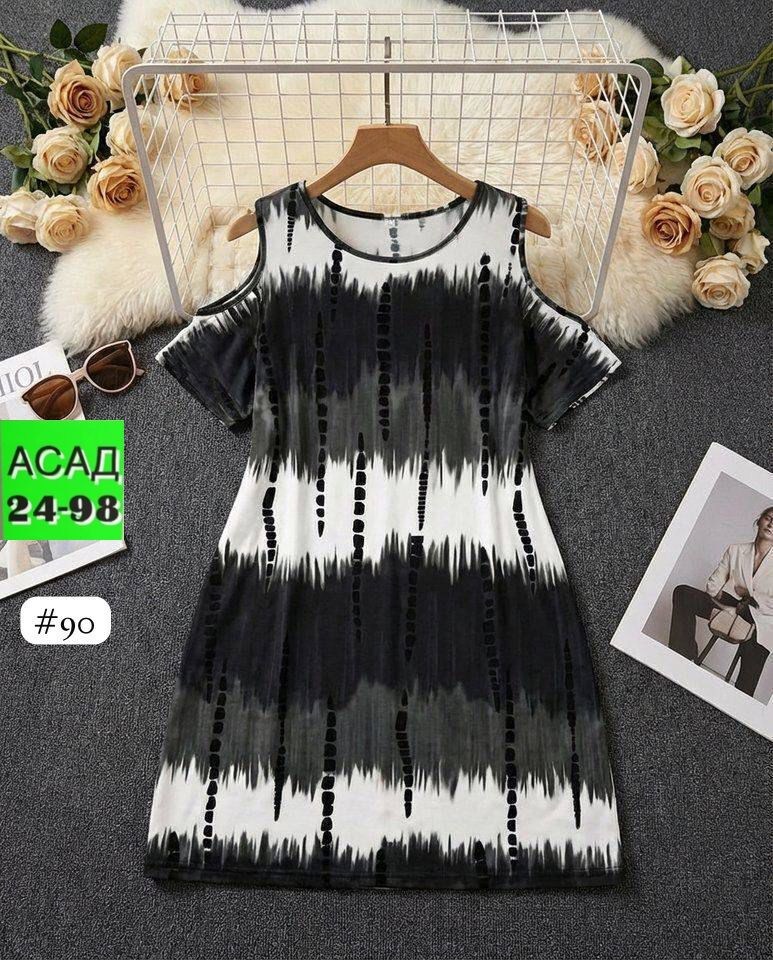 туника женская,туника стильная,летнее женское платье,платье женской,женские платья больших размеров