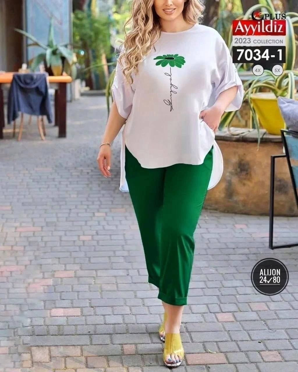 летний женский костюм больших размеров,костюм двойка женский большого размера,женские костюмы больших размеров,костюм двойка женская,костюм двойка женский летний