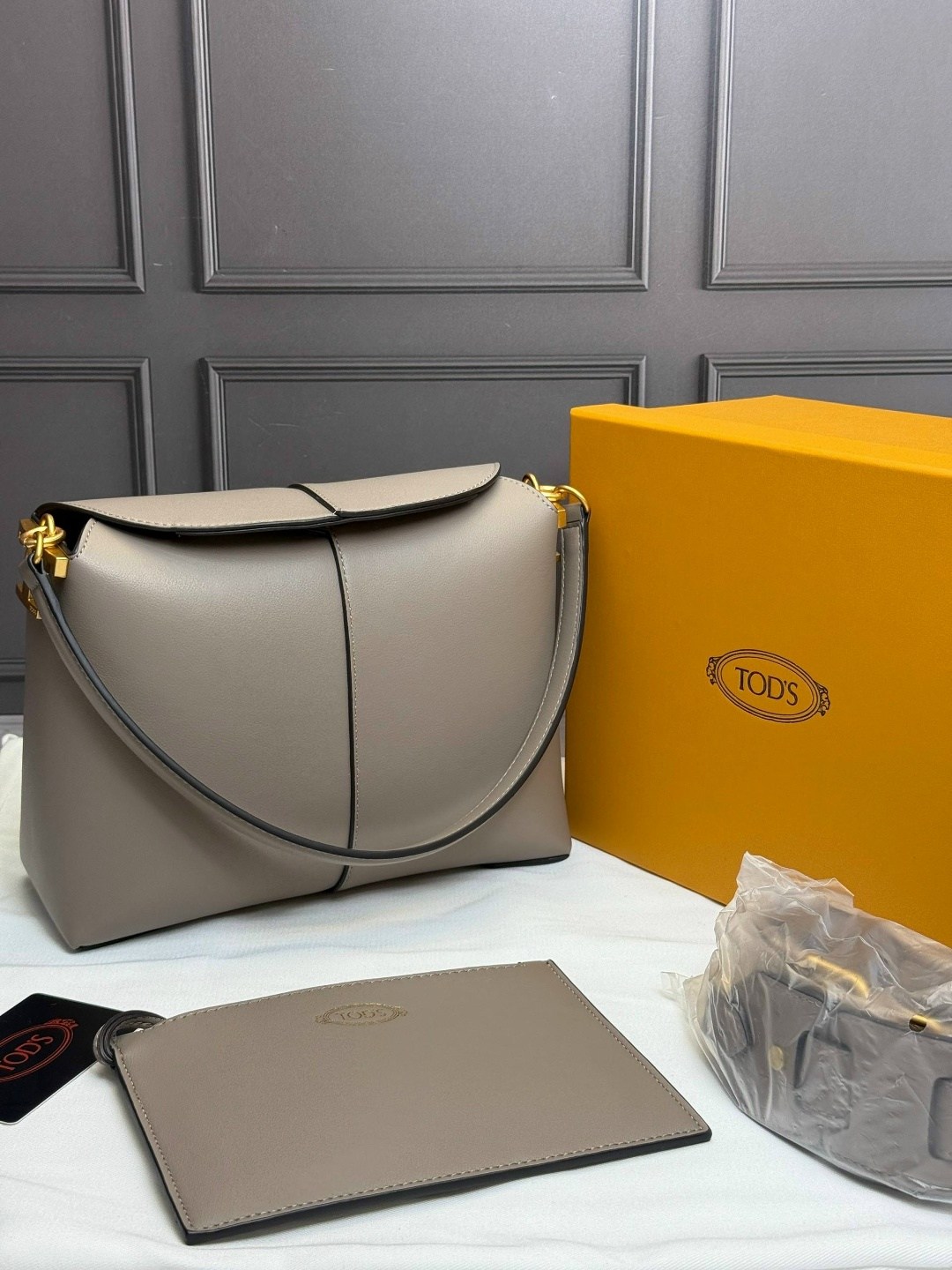 tods женская сумка,сумка tods,сумка,tod's сумка на плечо кросс-боди,сумки люкс