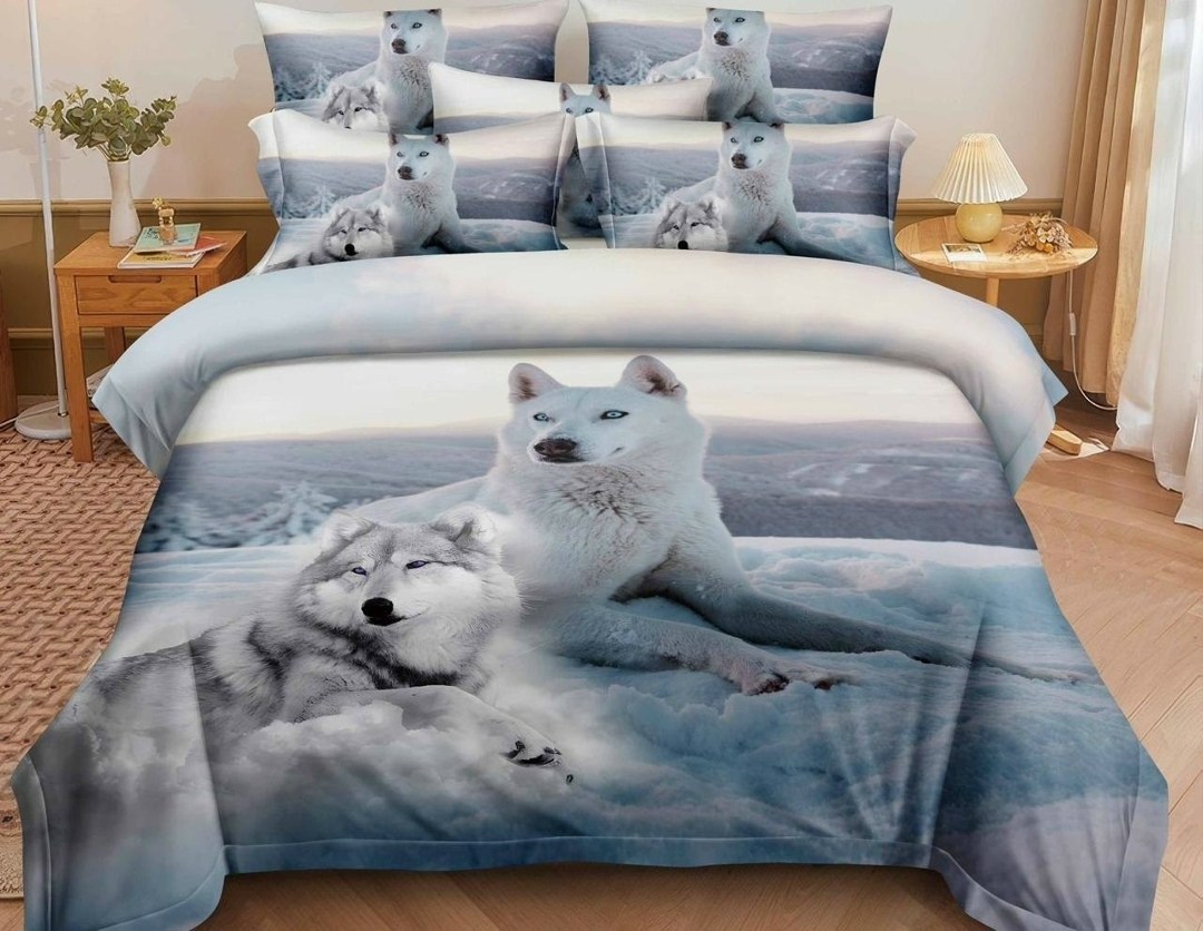 комплект постельного белья,комплект постельного белья love 1.5 спальный поплин темно-синее звезды,постельное белье 1 5 спальное,комплект постельного белья love поплин 2 спальный черные звезды,комплект