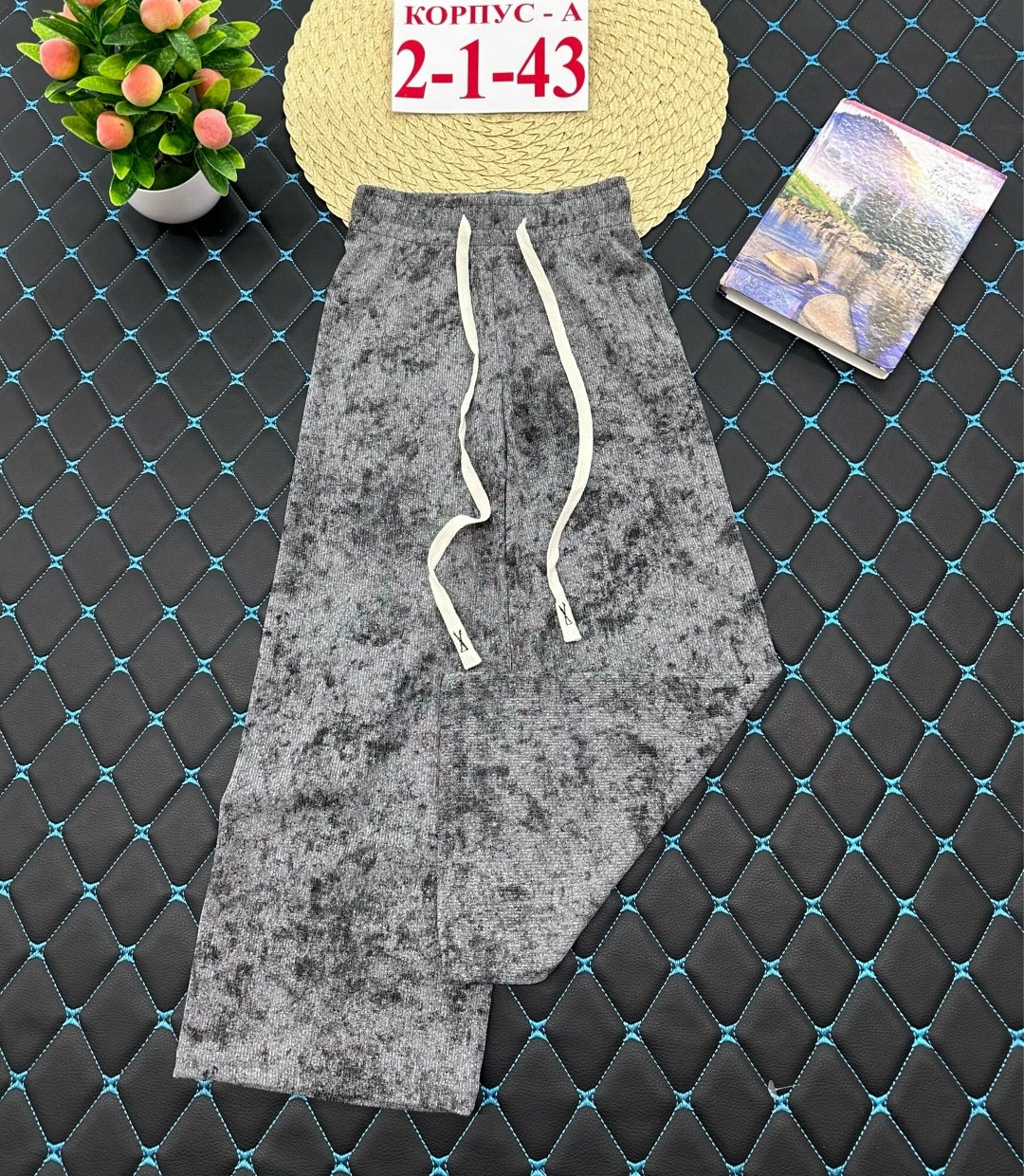 штаны для девочек,детские брюки,брюки для девочек,брюки джинсы,детские штаны