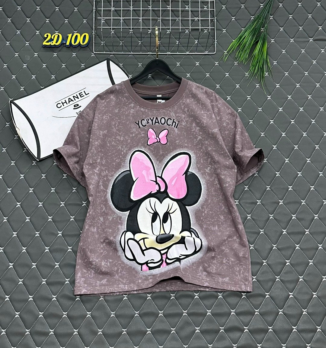 футболки для детей,футболки для девочек,ребенок,футболки детские,детская футболка