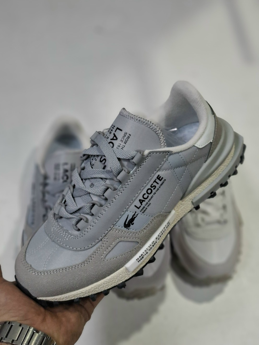 кроссовки lacoste elite active,кроссовки lacoste,мужские кроссовки lacoste,,женские кроссовки lacoste elite active 224 1 sfa