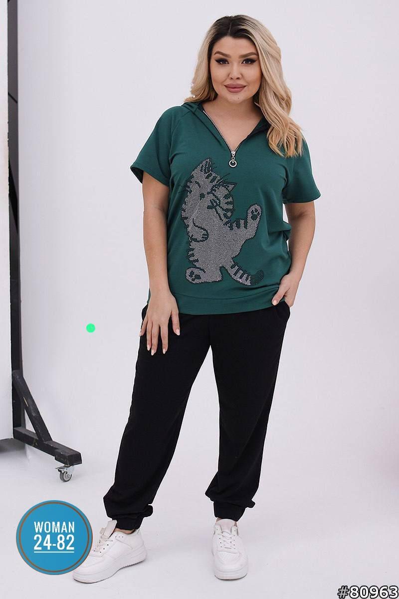 женский спортивный костюм больших размеров,женские костюмы больших размеров,костюм трикотажный женский,спортивные костюмы женские,костюм спорт женский