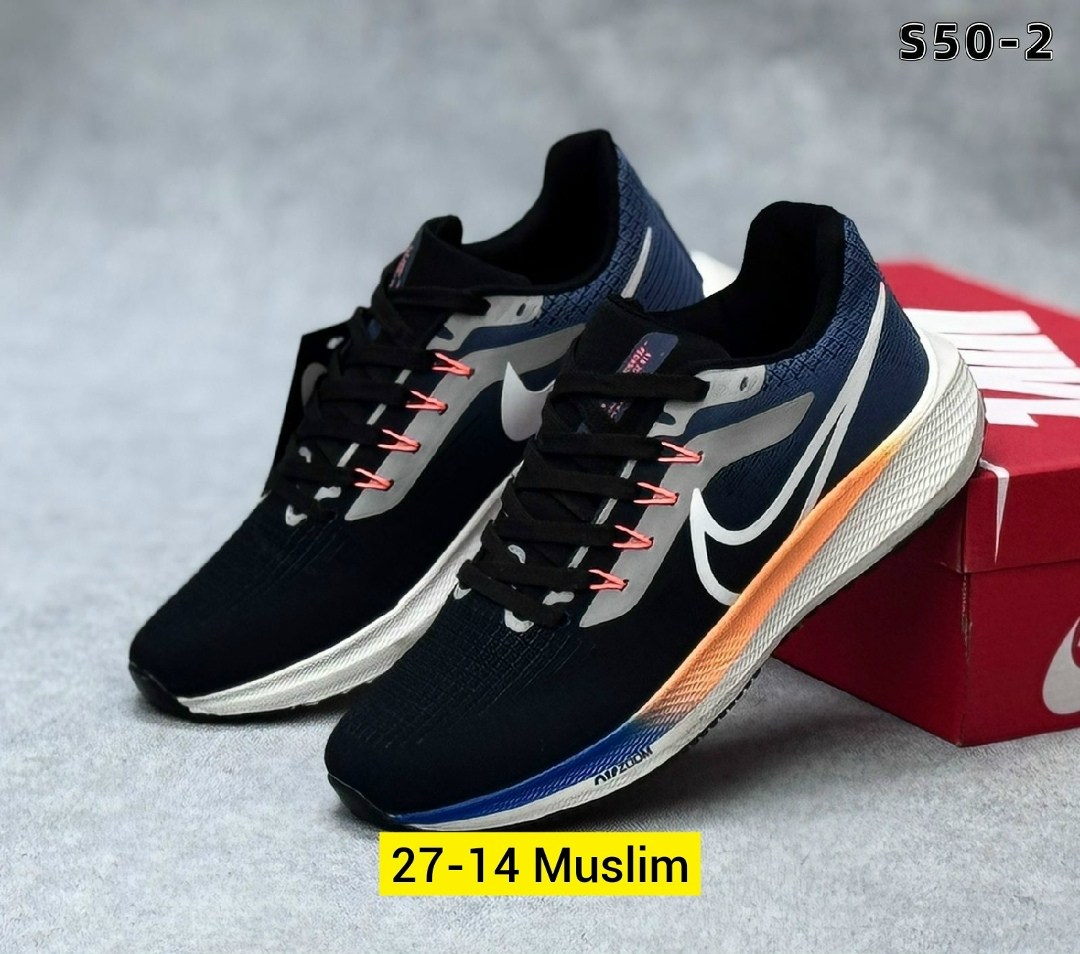 кроссовки nike,кроссовки nike air zoom pegasus 39,кроссовки,кроссовки мужские nike,кроссовки мужские летние nike