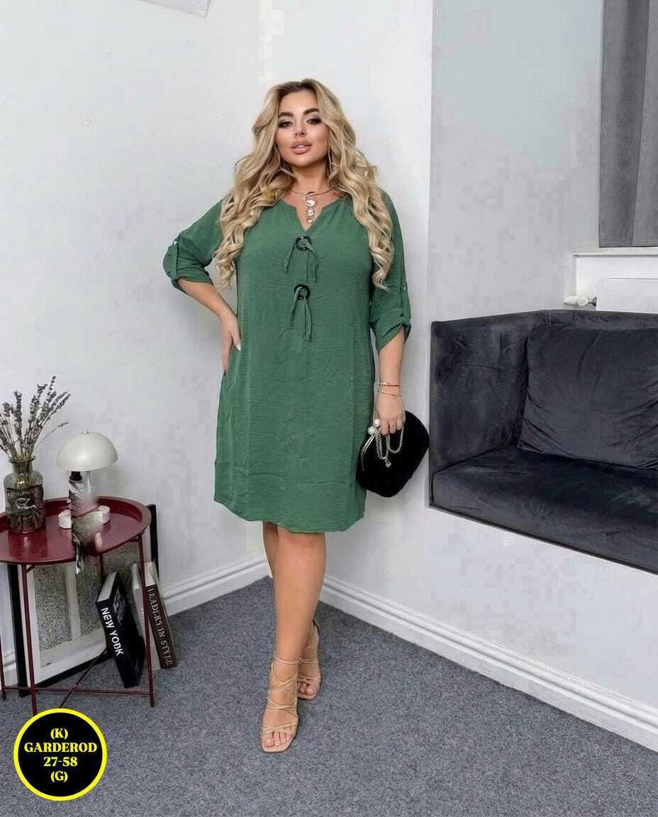 платья для полных,платья,нарядное платье,платья женские больших размеров,повседневные платья