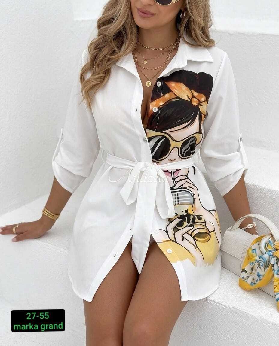 рубашка женская,блузка стильная,женская рубашка белая,рубашка модная,рубашка блузка