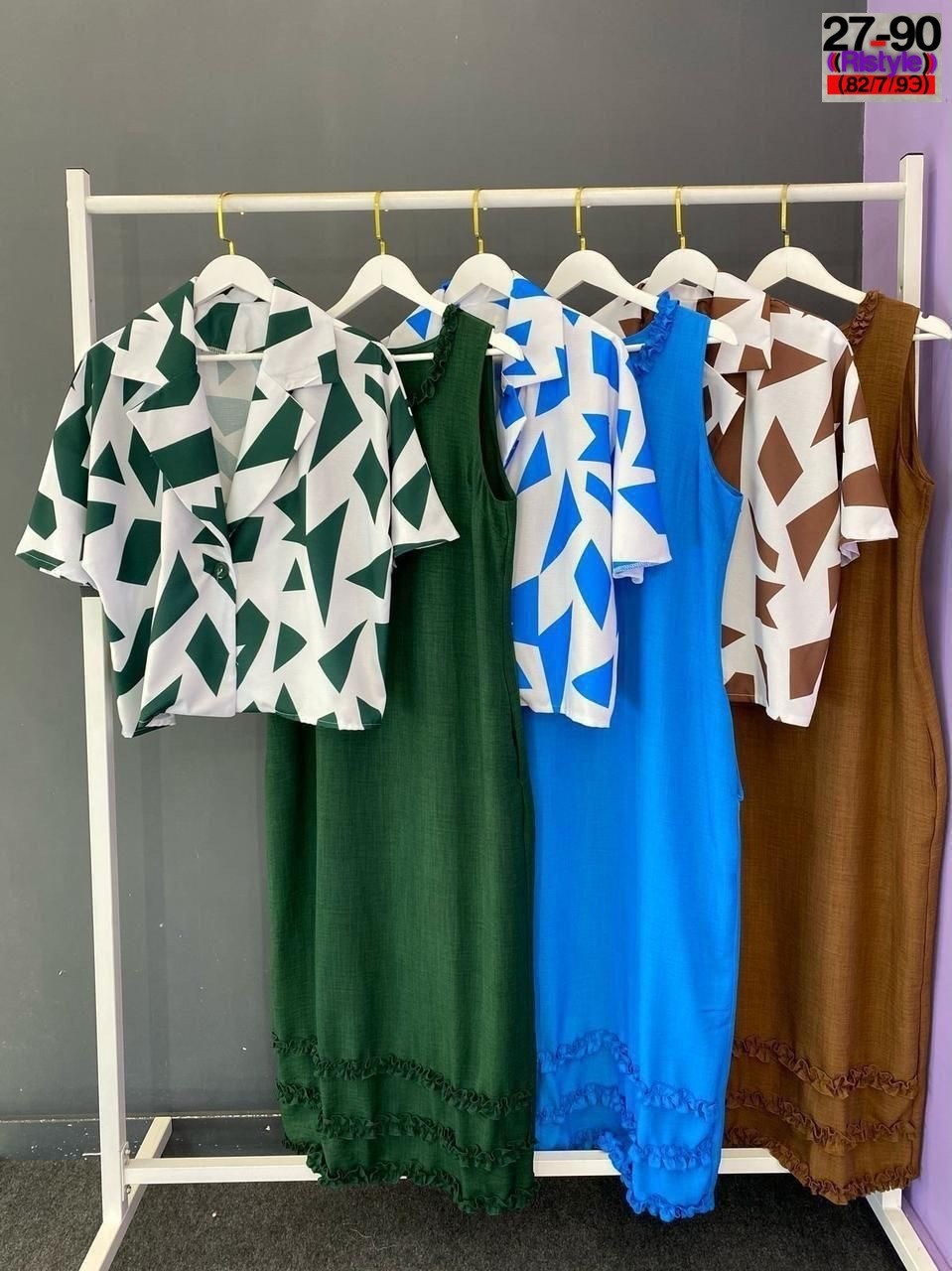 костюм платье,костюм двойка платье,платье нарядное,платье двойка для полных,женские костюмы больших размеров