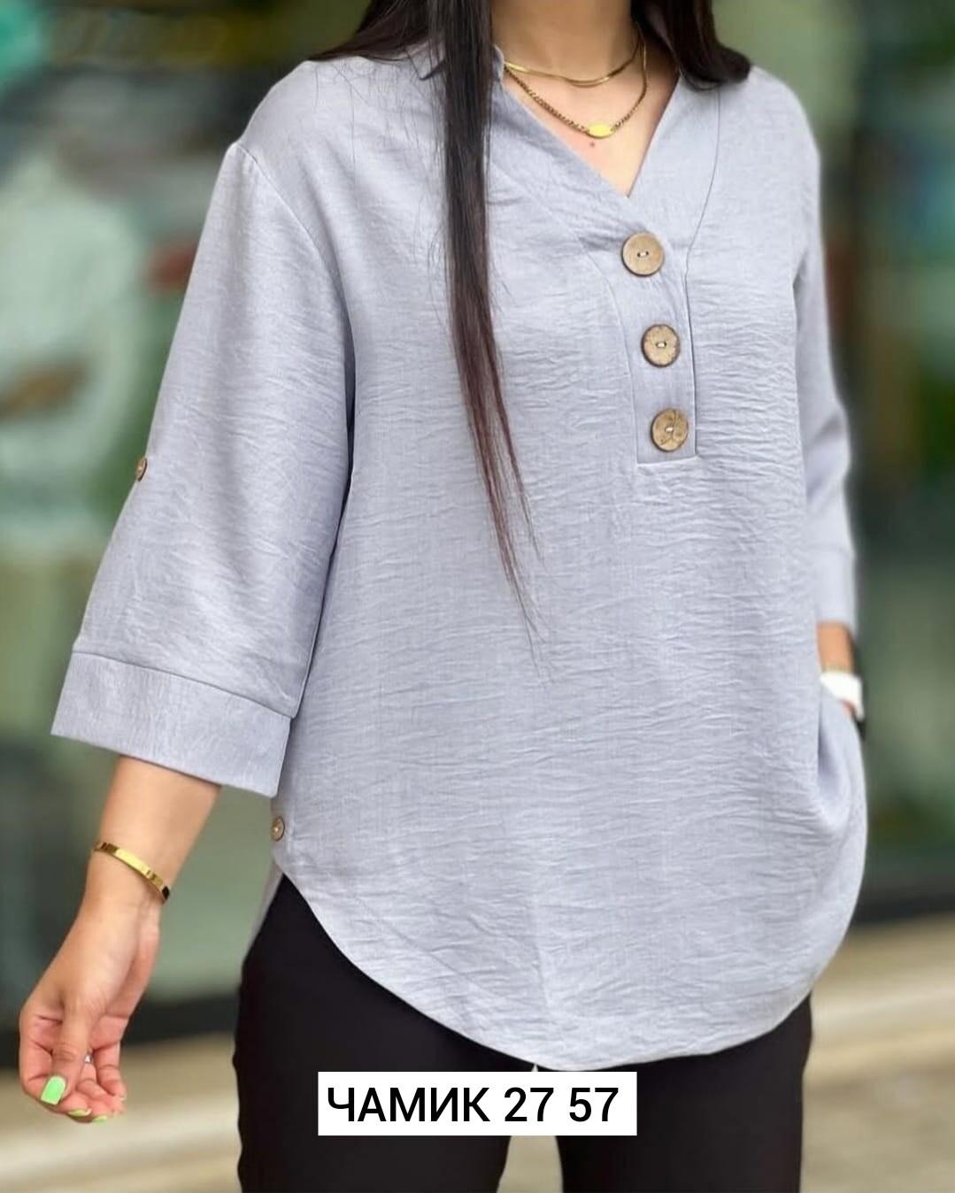 блузка женская,женская кофта,женская блуза,блузка рубашка женская,рубашка женская