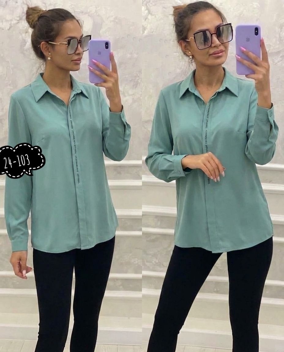 рубашка женская,рубашка блузка,рубашка женская стильная рубашка,рубашка женская стильная,женские блузки и рубашки
