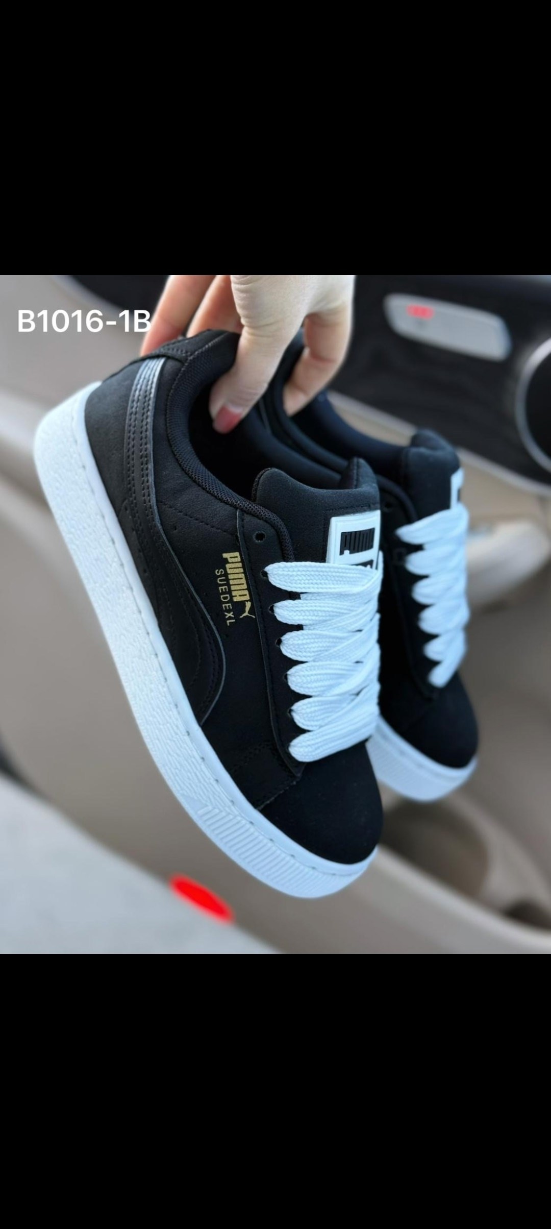 puma suedes,кроссовки puma,кроссовки puma suede xl,,puma suede xl
