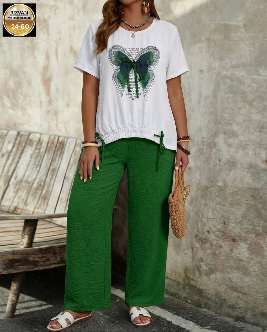 костюмы женские модные, больших размеров,костюм женский,костюм с брюками,