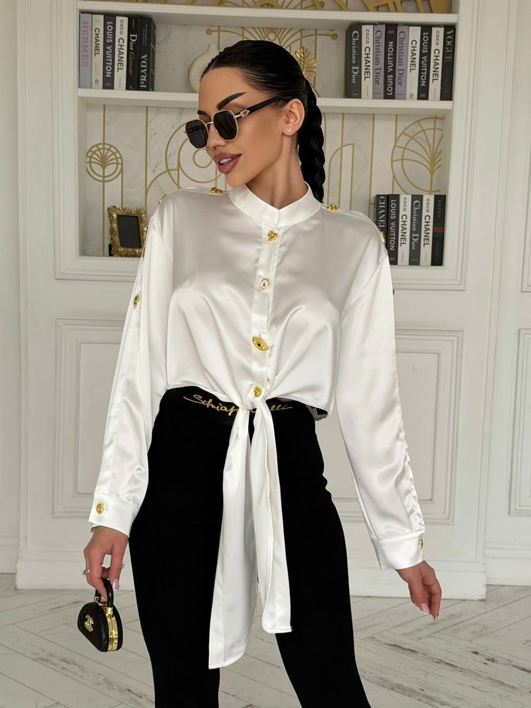 стильная блузка,рубашка стильная,модная блузка,женская блуза,блуза