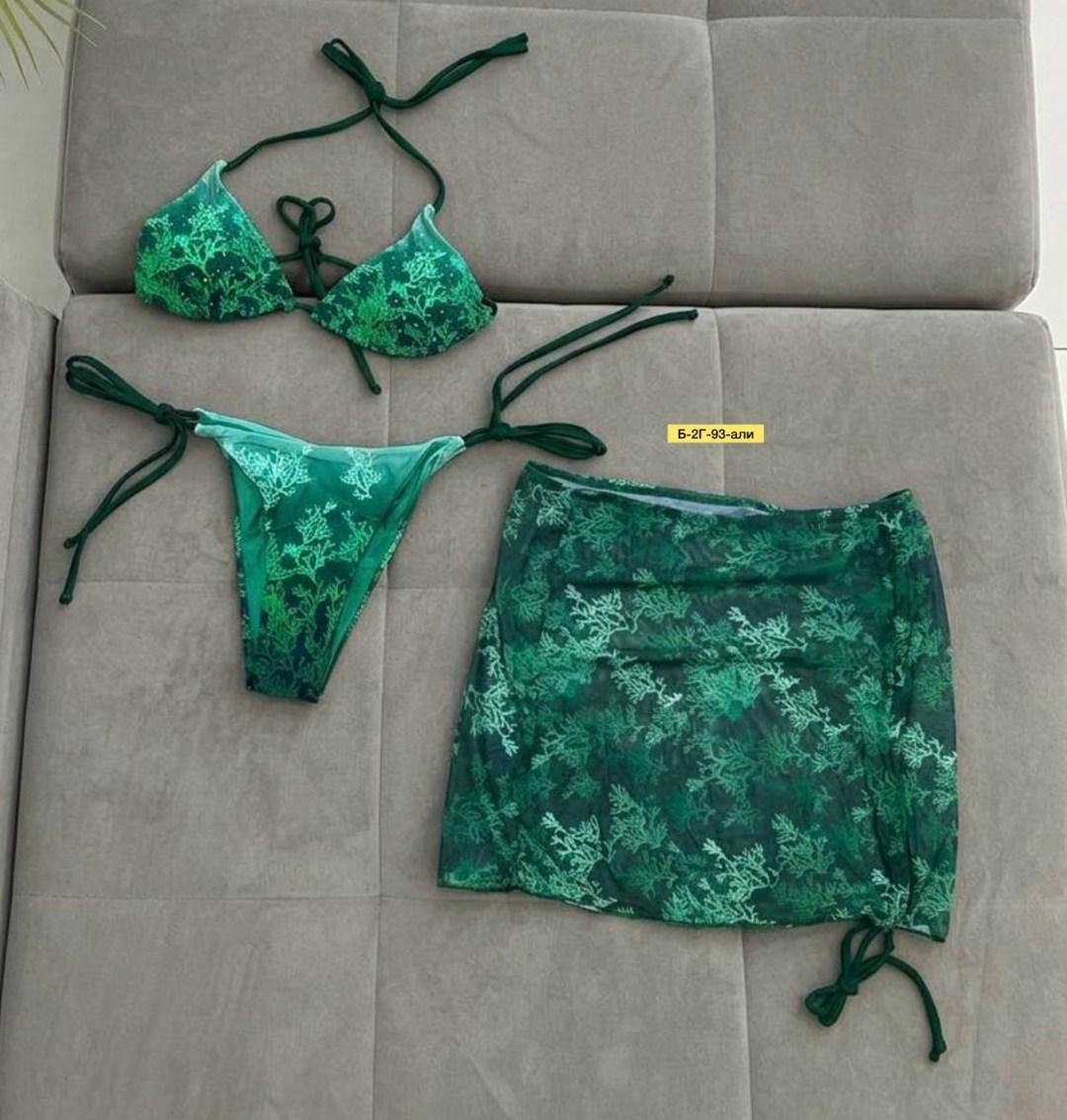 купальник женские,бикини купальные,бикини купальник,розовые купальники,купальник