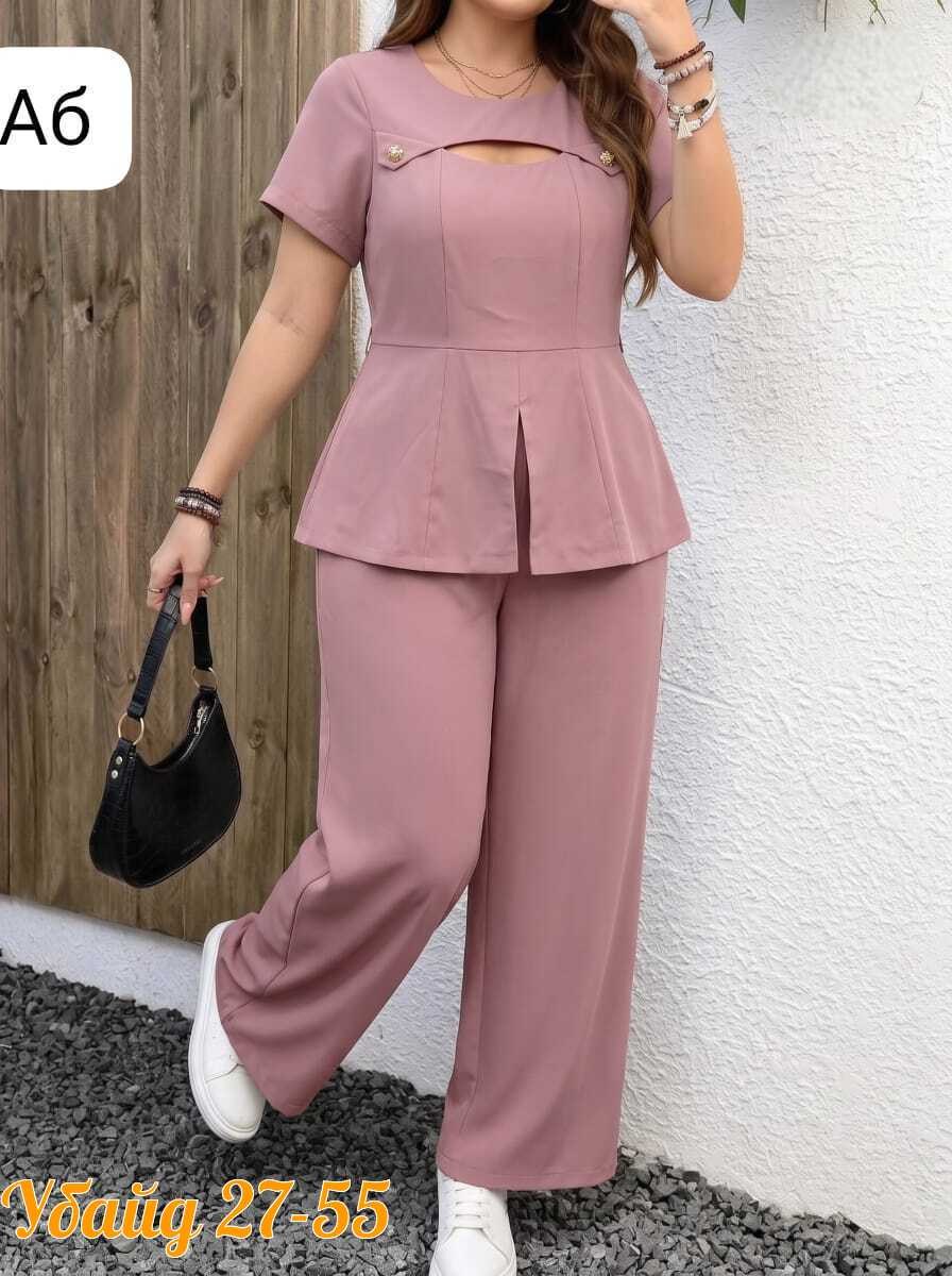 женские костюмы больших размеров,брючный костюм женский для полных,костюм женский,брючный костюм больших размеров,женский брючный костюм