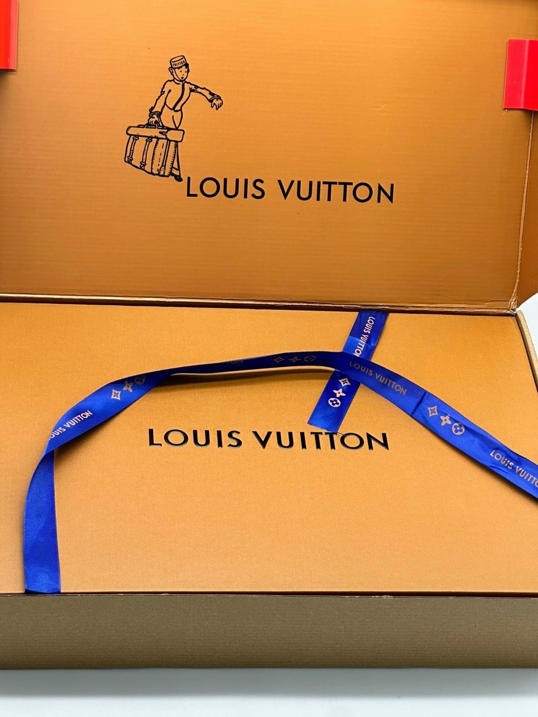 neverfull louis vuitton,cумка louis vuitton,louis vuitton женская сумка,louis vuitton neverfull mm,женская кожаная сумка louis vuitton neverfull mm бежевая