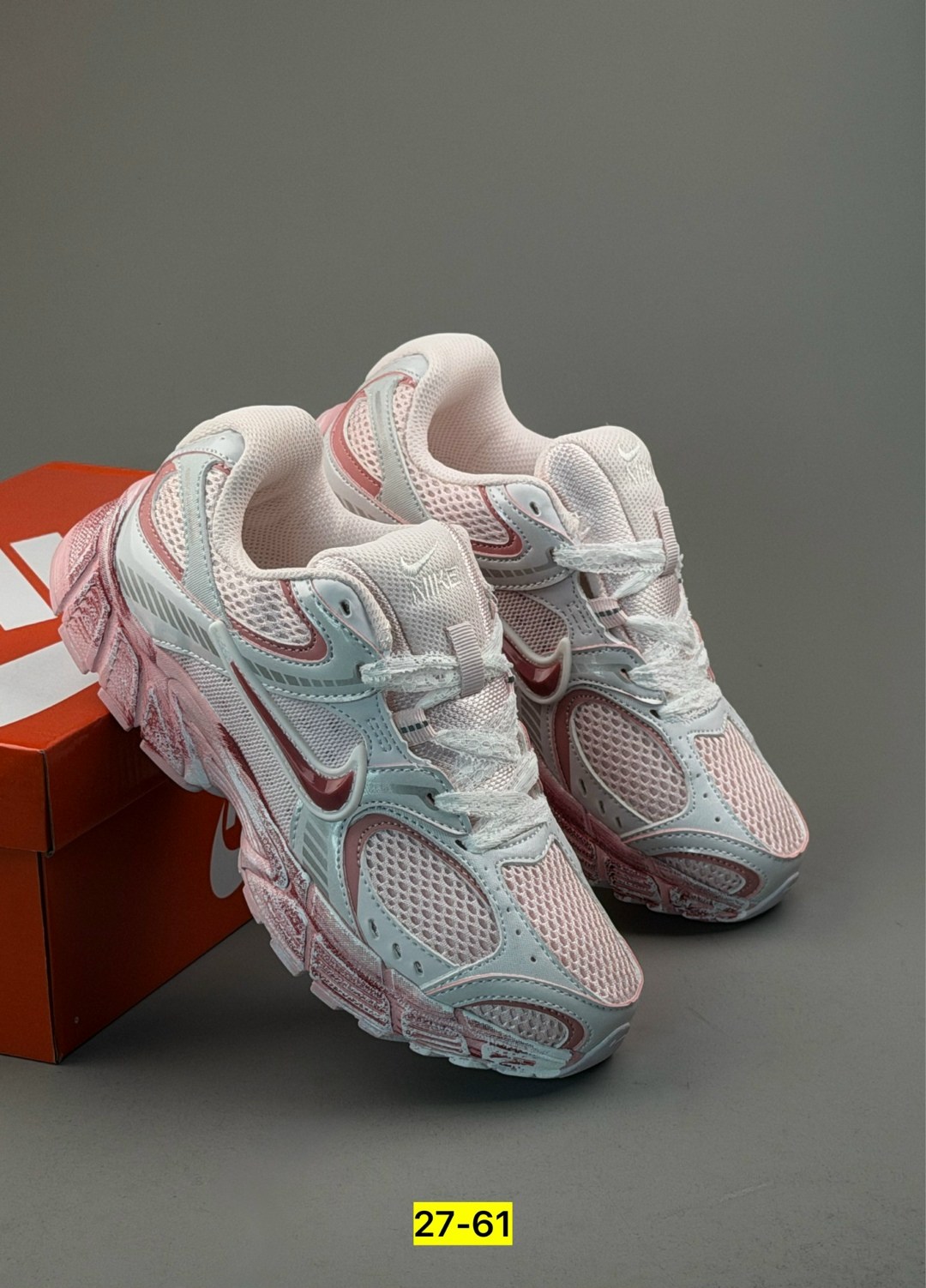 кроссовки nike женские,кроссовки,кроссовки nike,кроссовки женские беговые,женские кроссовки