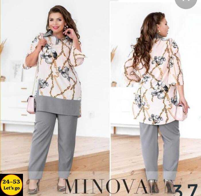 костюм двойка брючный,женские костюмы больших размеров,костюм больших размеров брючный,женский костюм двойка,женский брючный костюм двойка