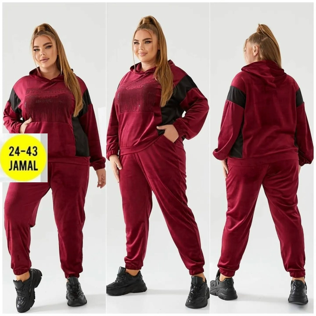 женский спортивный костюм больших размеров,женские костюмы спортивные,костюм спортивные больших размеров,костюм теплый женский,велюровый спортивный костюм больших размеров
