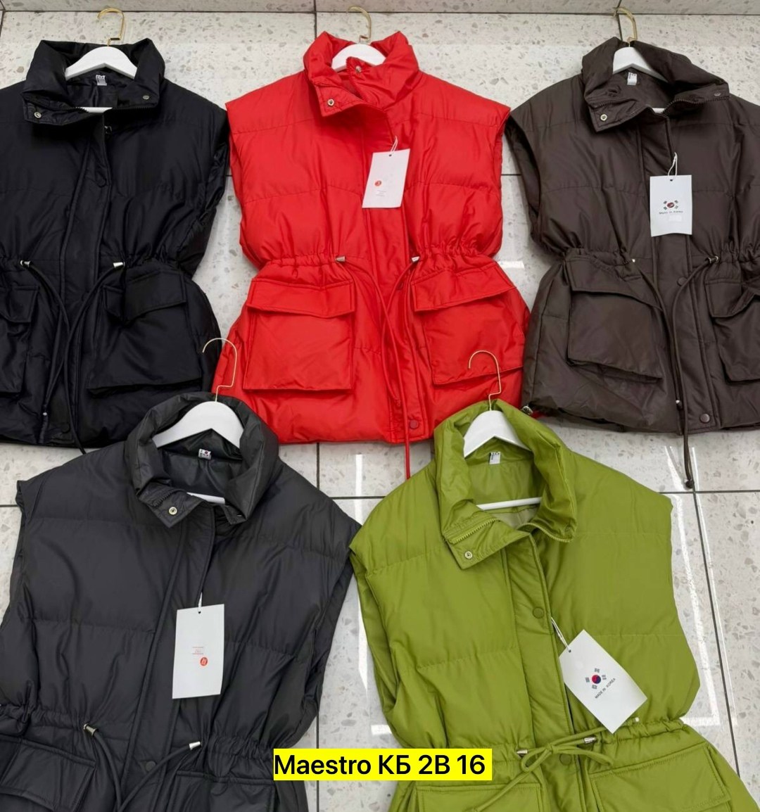 жилетка женская,жилетка на синтепоне,демисезонная жилетка,жилет женский,жилетка