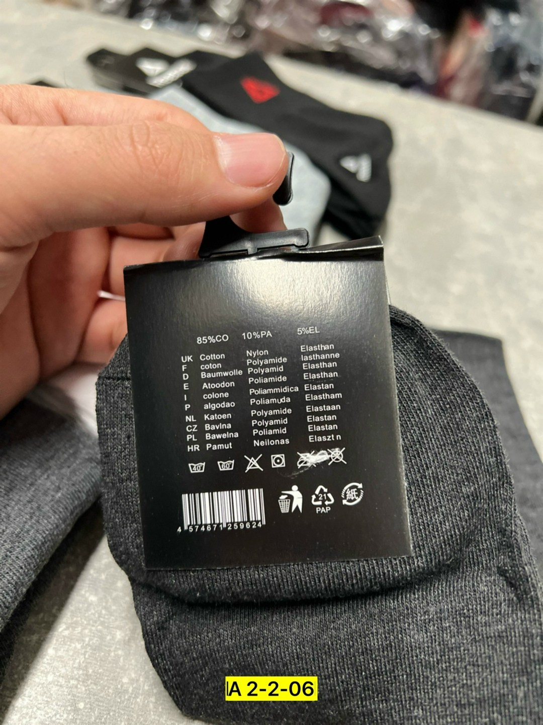 комплект носков reebok,носки мужские,носки reebok мужские,комплект носки мужские,носки reebok мужские короткие