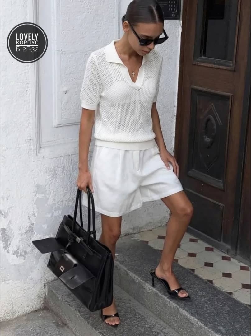 модные образы,одежда стильная,стили одежды женские,мода стиль